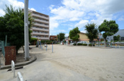 旭町公園