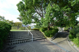 公園 五月台第1公園