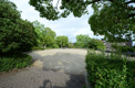 公園 五月台第2公園