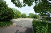 五月台第２公園