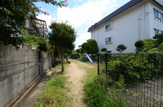 公園 御殿山第4公園
