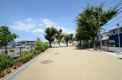 高松公園