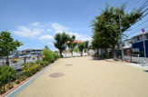 公園 高松公園