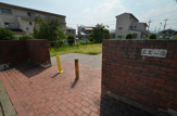 公園 三笠公園
