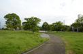 公園 山手台東2丁目公園