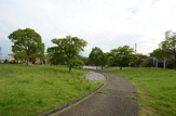 公園 山手台東2丁目公園