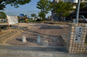 公園 山本丸橋三丁目公園