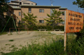 山本西公園