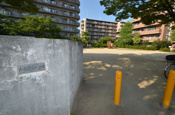 山本南第２公園