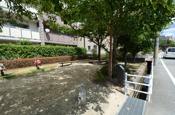 小浜３丁目公園