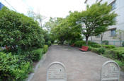 小浜第1公園