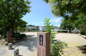 小林公園