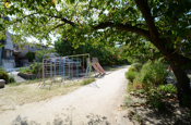 小林山添公園