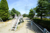 千種第1公園