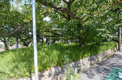 千種3丁目公園