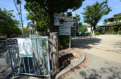 千種４丁目公園