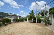 川面第4公園