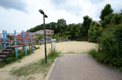 中筋山手７丁目公園