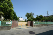 中野公園