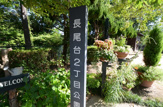 公園 長尾台2丁目公園