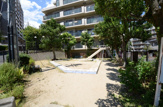 公園 湯本第2公園