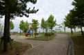 山手台北公園