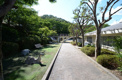 公園 松ヶ丘公園