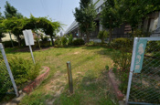 売布西公園