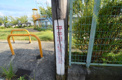 平井4丁目第2公園