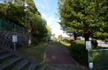 公園 平井山荘北公園