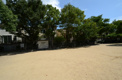 宝梅2丁目第３公園