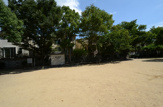 公園 宝梅2丁目第3公園