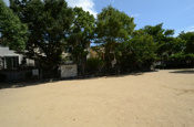 宝梅2丁目第３公園