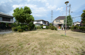 里の坊公園