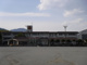 櫛形北小学校の画像