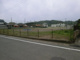 四本松児童公園の画像