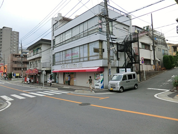 元気キッズの画像3