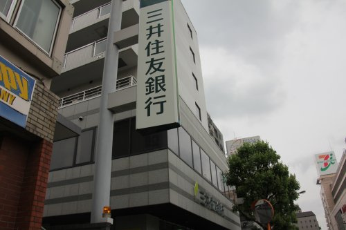 エクセラン境南の101 武蔵野市の一戸建て 不動産は株式会社ハルスへ