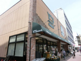 ワイズマート実籾店