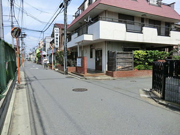 伊藤医院の画像1