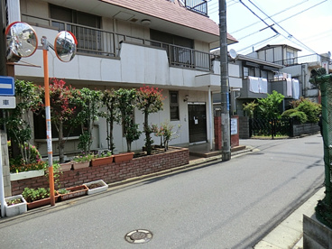 伊藤医院の画像3