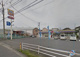  ミニストップ 大和上草柳店の画像