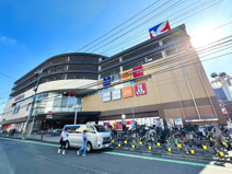 イトーヨーカドー和光店