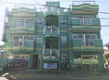 はねだクリニック