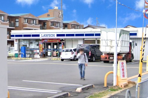 ローソン 宇治小倉堀池店情報ページ 株式会社ゆいホーム 京都市 宇治市 伏見区の売買物件 一戸建て マンション 土地 ローソン 宇治小倉堀池店情報ページ 株式会社ゆいホーム 京都市 宇治市 伏見区の売買物件 一戸建て マンション 土地