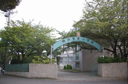 雙葉小学校の画像1