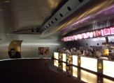 TOHOシネマズ 六本木ヒルズ店