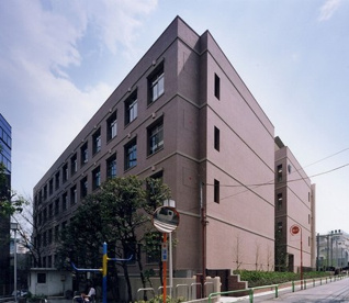 暁星小学校の画像1