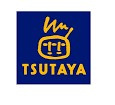 TSUTAYA 勝どき店
