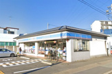 ローソン 伏見向島店